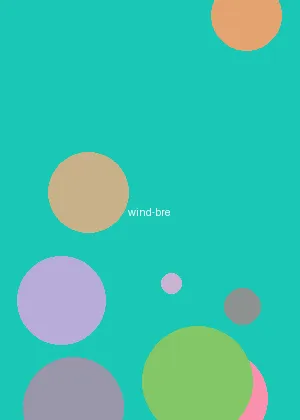 migd-488 - 防风少年海报